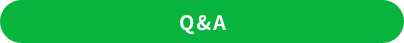 line_qabar@2x