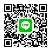 saroma_QR_LINE